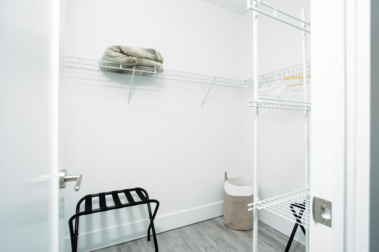Stylish Suite At 300 Front Street W Торонто Екстер'єр фото